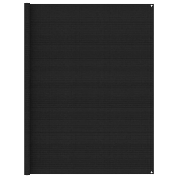 Подложка За Къмпинг vidaXL, 250 x 350 cm, 1.46 kg