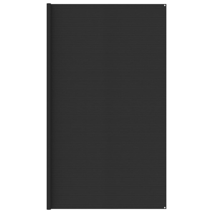 Подложка За Къмпинг vidaXL, 400 x 400 cm, 310691