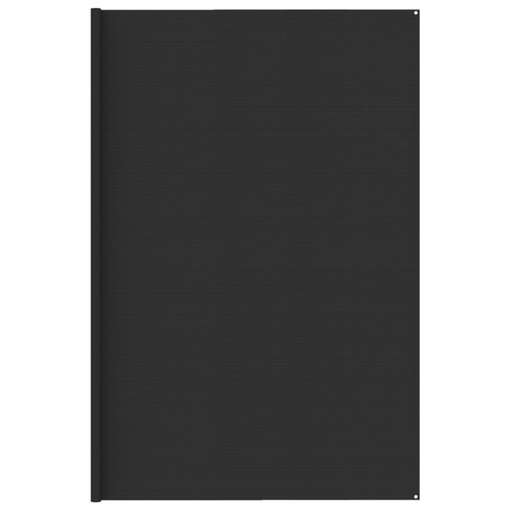 Подложка За Къмпинг vidaXL, 400 x 500 cm, 310692