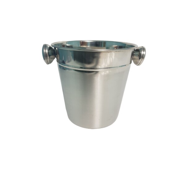 Frapiera pentru vin, cu maner, 21 cm