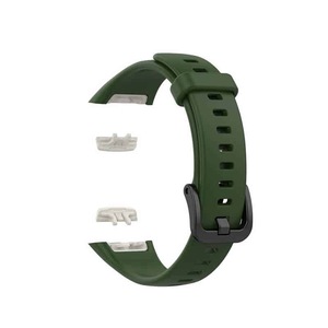 Aktivitásmérő kiegészítők