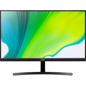 Monitor LED IPS Acer 23.8 Monitor LED IPS Acer 23.8