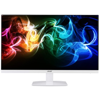 Monitor LED IPS Acer 23.8 Monitor LED IPS Acer 23.8