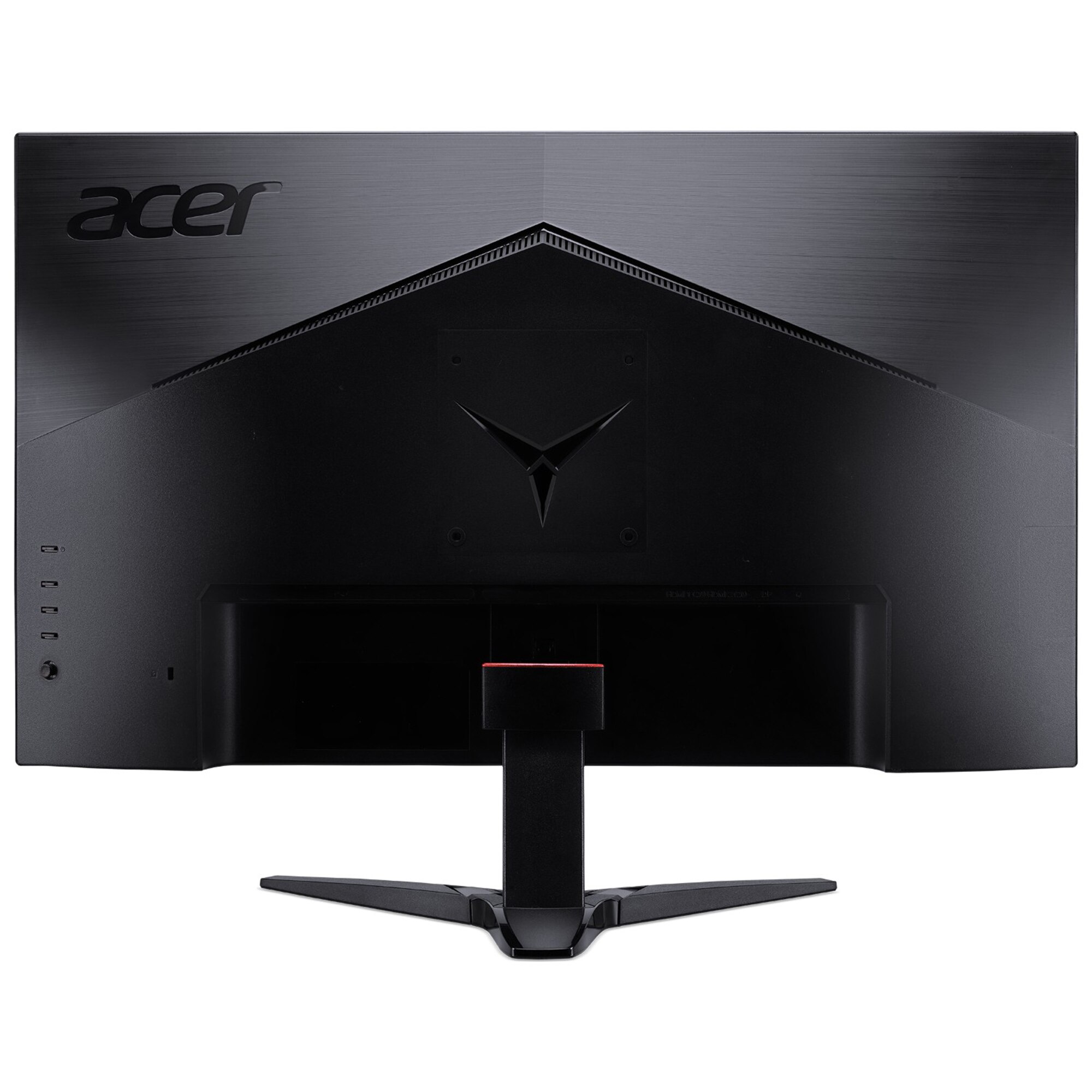 Monitor gaming LED IPS Acer Nitro IPS 23.8