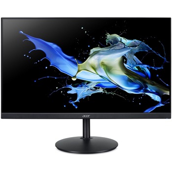 Monitor LED IPS Acer 27 Monitor LED IPS Acer 27