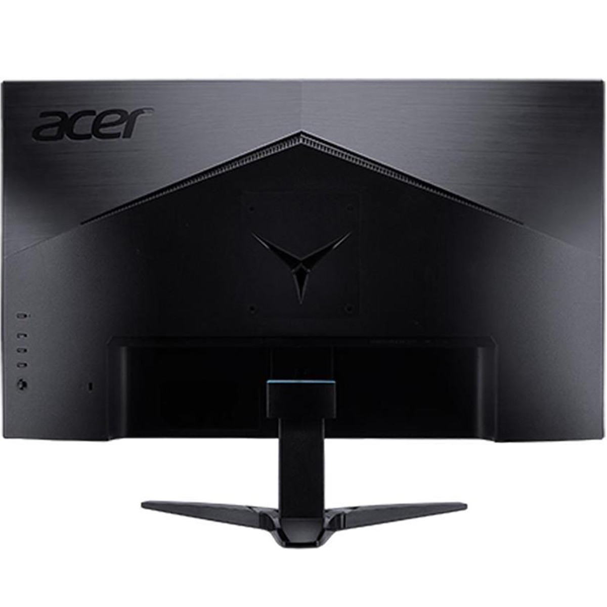 curl basin hemisphere Monitor gaming LED IPS Acer Nitro 27", QHD, 75Hz, 2xHDMI, Display Port,  Audio out, ZeroFrame, Freeync, Negru, KG272Ubmiipx - eMAG.ro