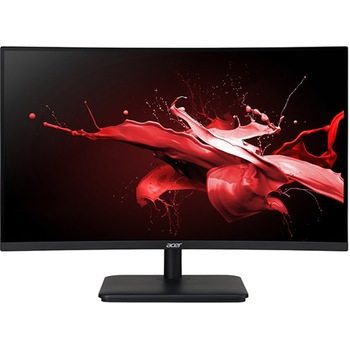 Monitor gaming curbat LED VA Acer 27 Monitor gaming curbat LED VA Acer 27