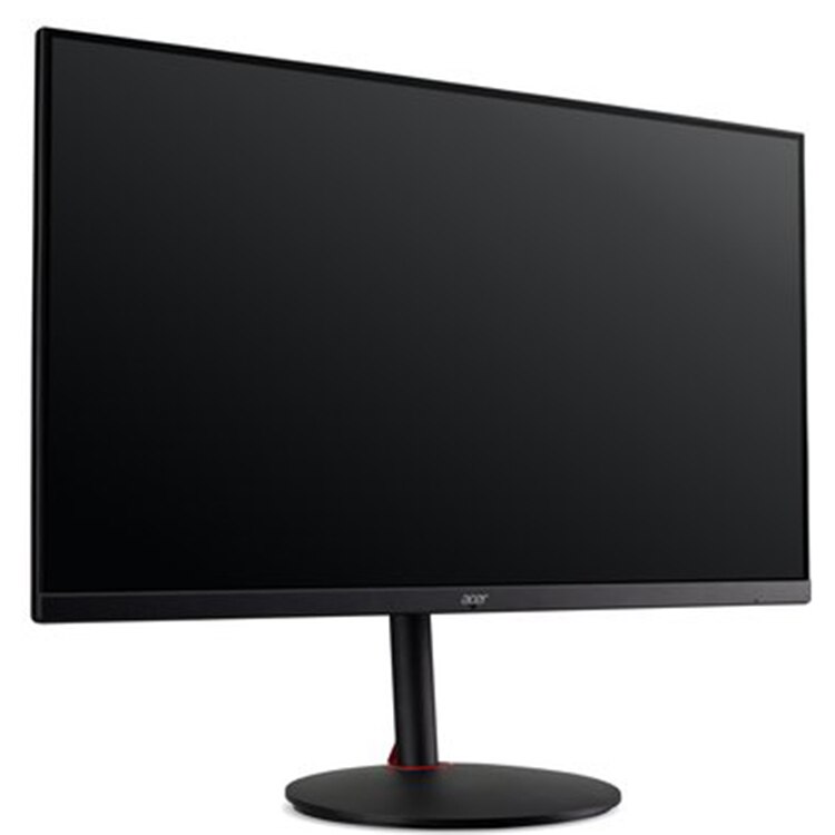 Монитор Gaming Acer Nitro 32", IPS, QHD, 240Hz, 0.5ms, HDMI, Display ...