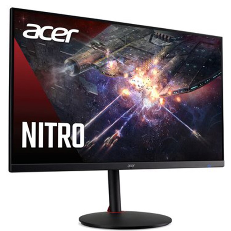 Monitor Gaming LED IPS Acer 32