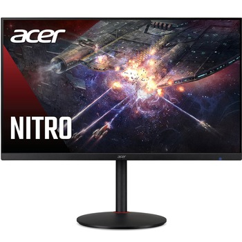 Monitor gaming LED IPS Acer Nitro 32 Monitor gaming LED IPS Acer Nitro 32