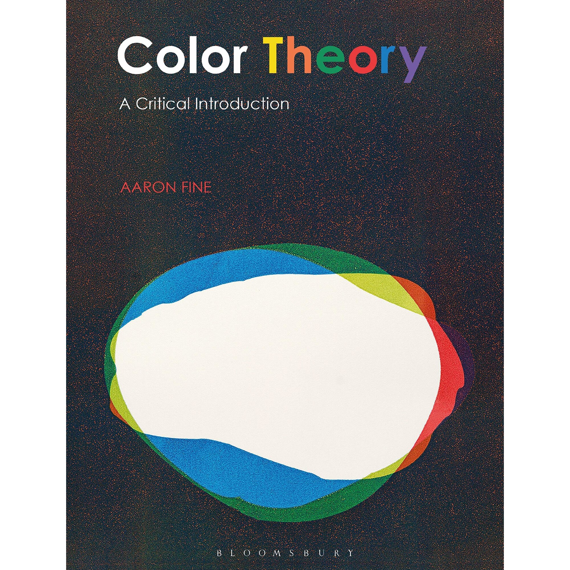 Color Theory - Aaron Fine