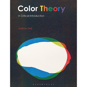 Color Theory - Aaron Fine Color Theory - Aaron Fine