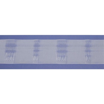 Rejansa pentru bara pentru draperii si perdele poliester,10 cm latime ,lungime 10 m R005 Rejansa pentru bara pentru draperii si perdele poliester,10 cm latime ,lungime 10 m R005