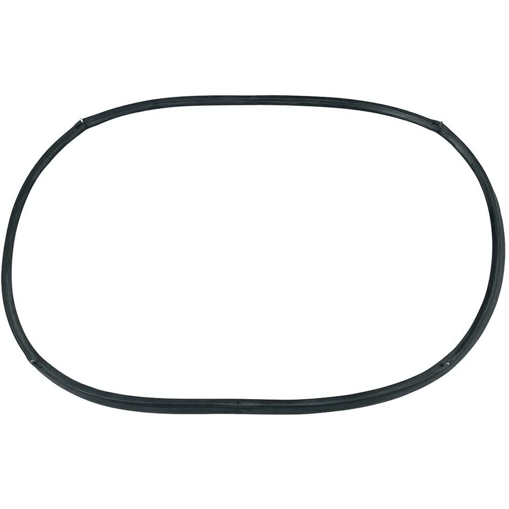 Garnitura cu carlige de prindere usa cuptor Hansa 8066308