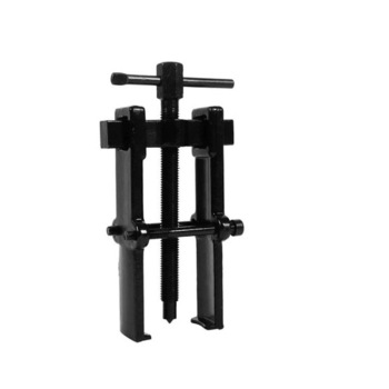 Presa Rulmenti cu Doua Brate 38X65mm Presa Rulmenti cu Doua Brate 38X65mm