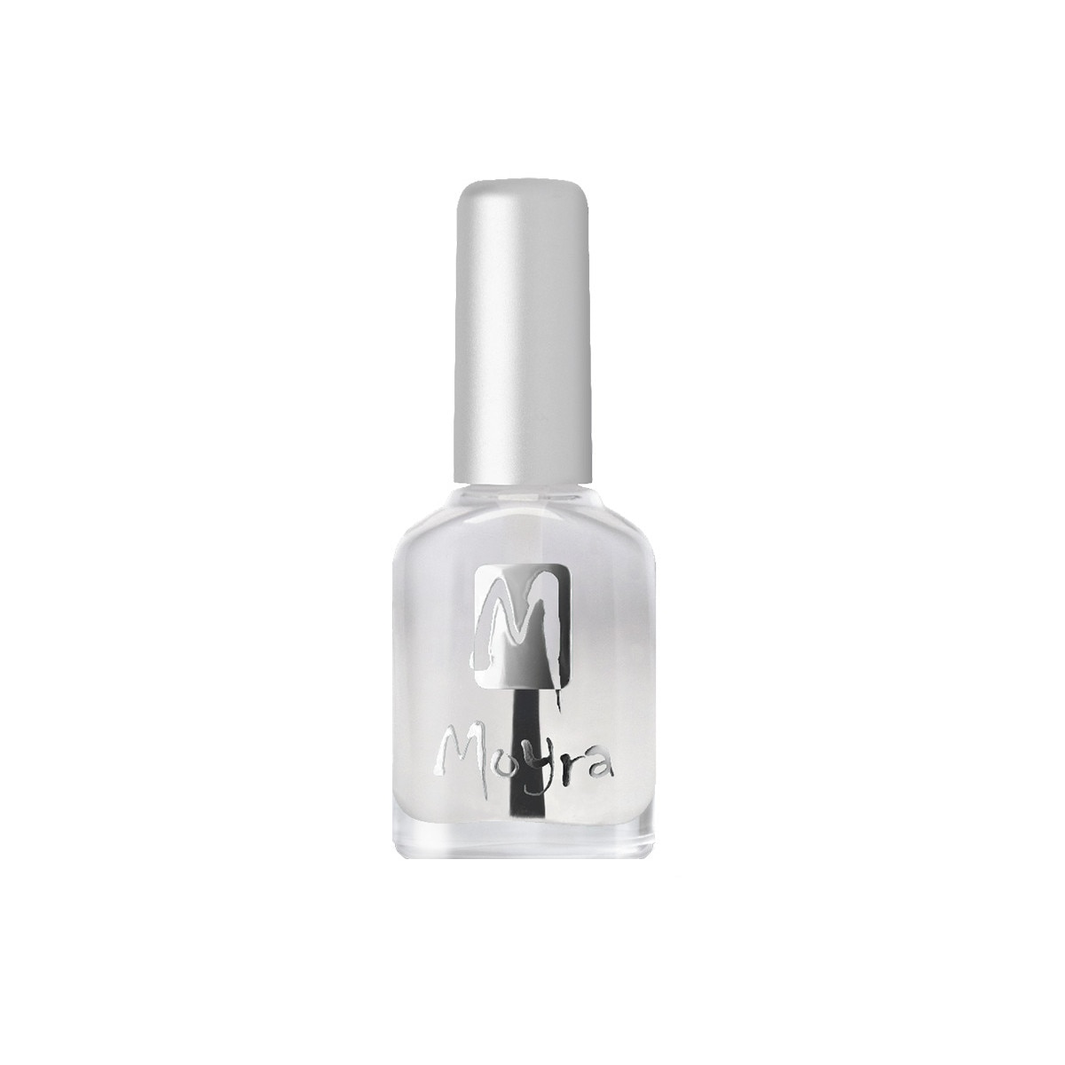 Lacuri de unghii My 12ml #001 transparent
