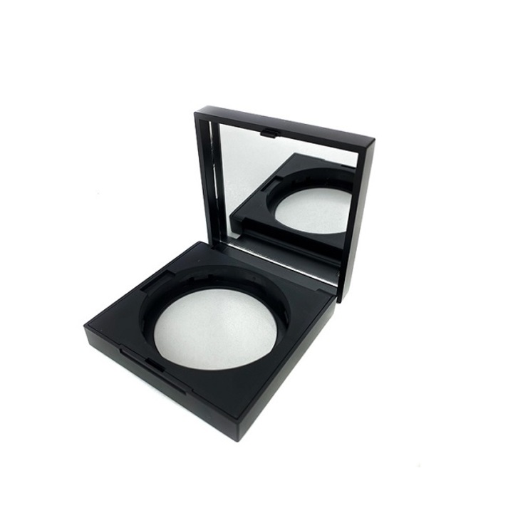 Палитра за грим Nars Natural Radiant Longwear Foundation Cush, 30 мл