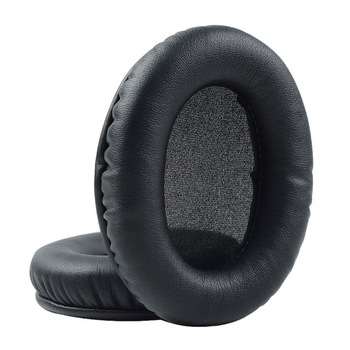 Set 2 bureti de schimb pentru casti HyperX Cloud Flight Gaming Wireless Over-Ear Negru Set 2 bureti de schimb pentru casti HyperX Cloud Flight Gaming Wireless Over-Ear Negru