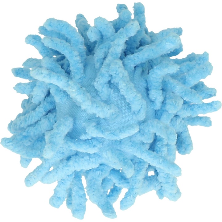 Moppy labda válogatott macskajáték