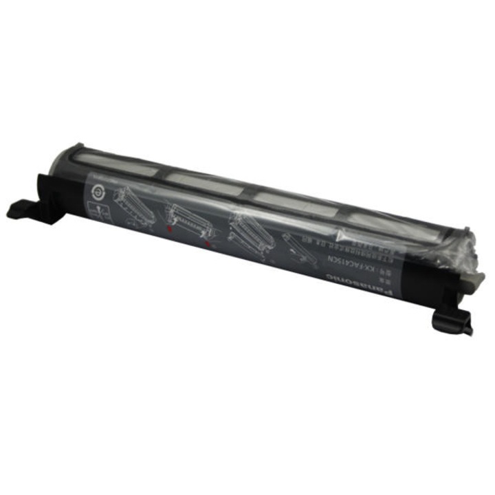 Toner Xerox 7120 negru ECO
