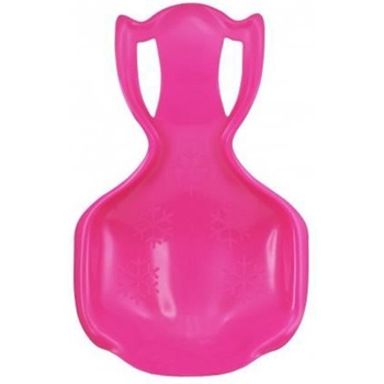 Sanie Dhs MAX, roz Sanie Dhs MAX, roz