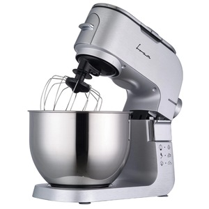 Fram FPM-K1500M