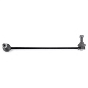 Bieleta directie pentru renault trucks premium skoda octavia Bieleta directie pentru renault trucks premium skoda octavia