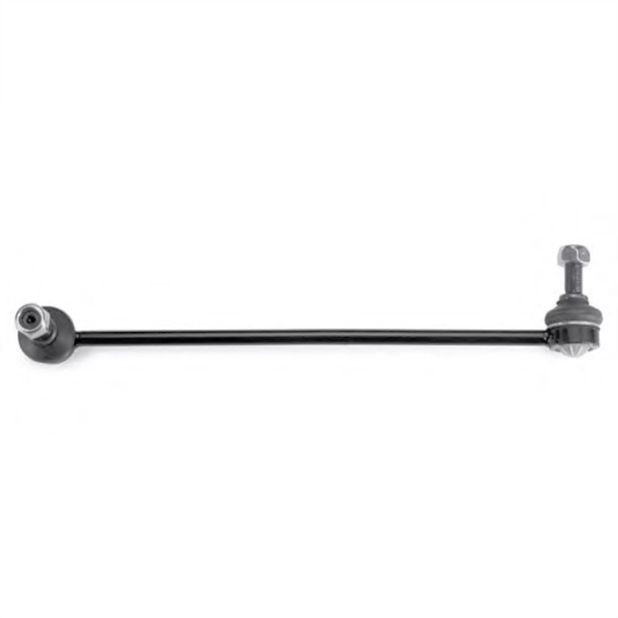 Bieleta directie pentru man l volvo s40