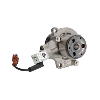 Pompa apa Audi A1, A3, A4 Allroad B8, A4 Allroad B9, A4 B8, A4 B9, A5, A6 C7, Q2, Q3, Q5, TT, Seat Alhambra, Ateca, Leon, Leon SC, Leon ST, Toledo IV; Skoda Kodiaq, Octavia III 1.6D/2.0D 11.07- 538 0733 10 Pompa apa Audi A1, A3, A4 Allroad B8, A4 Allroad B9, A4 B8, A4 B9, A5, A6 C7, Q2, Q3, Q5, TT, Seat Alhambra, Ateca, Leon, Leon SC, Leon ST, Toledo IV; Skoda Kodiaq, Octavia III 1.6D/2.0D 11.07- 538 0733 10