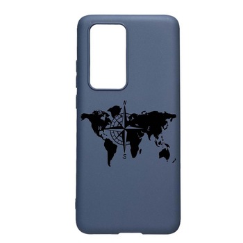 Husa Silicon Compatibila Cu Samsung Galaxy S20 FE, Traveler, rezistenta la uzura, anti-alunecare, AlaskanBlue, AB735 Husa Silicon Compatibila Cu Samsung Galaxy S20 FE, Traveler, rezistenta la uzura, anti-alunecare, AlaskanBlue, AB735