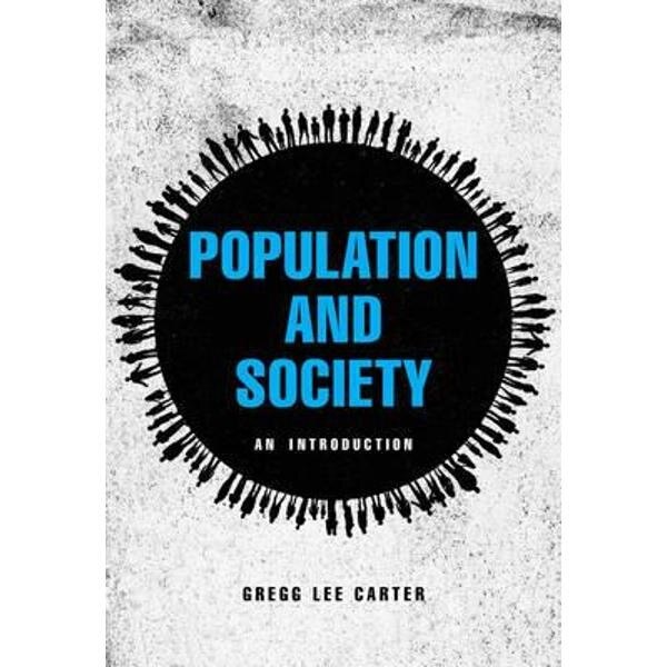 Population and Society