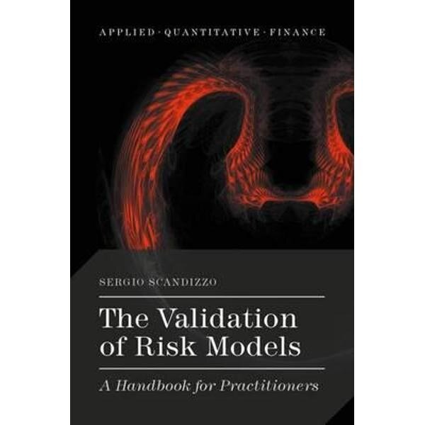Validation of Risk Models