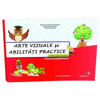 Clasa Pregatitoare Editurajoy Ro Manuale Si Auxiliare Scolare Bibliografie Scolara Carti Pentru Copii