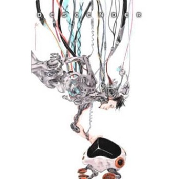 Descender Descender