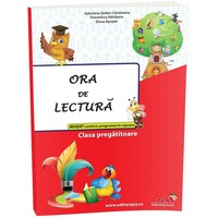 Produse Editura Joy Emag Ro