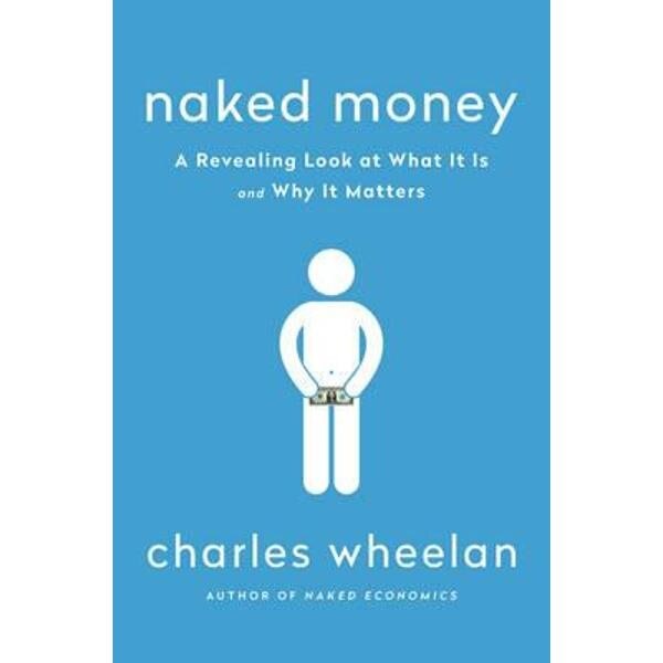 Naked Money
