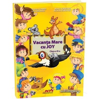 Produse Editura Joy Emag Ro