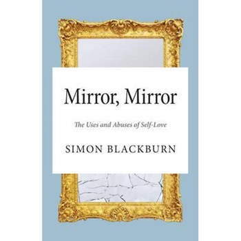 Mirror Mirror