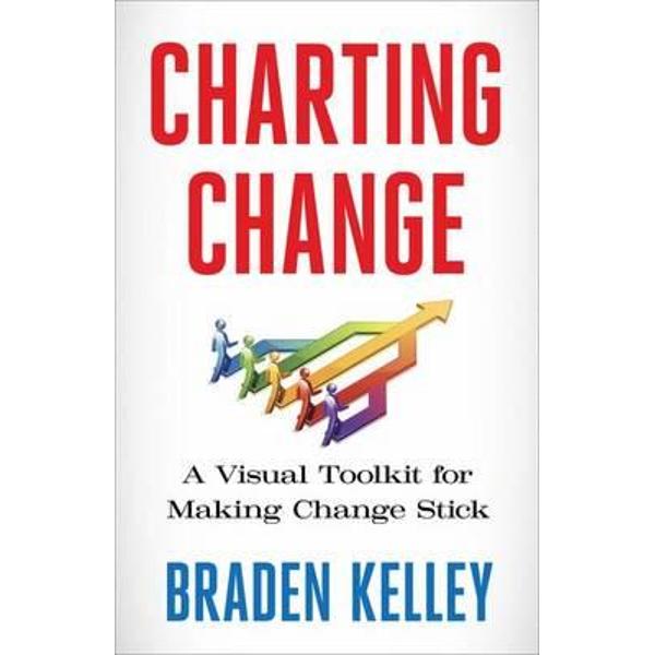Charting Change