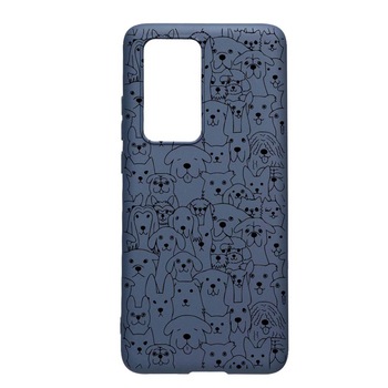 Husa Silicon Compatibila Cu Samsung Galaxy S20 FE 5G, Poppies, rezistenta la uzura, anti-alunecare, AlaskanBlue, AB745 Husa Silicon Compatibila Cu Samsung Galaxy S20 FE 5G, Poppies, rezistenta la uzura, anti-alunecare, AlaskanBlue, AB745