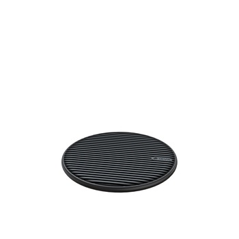 Incarcator wireless Devia Aurora 15 W, tehnologie QI, compatibil iOS si Android, Negru, TLF-BBL3257 Incarcator wireless Devia Aurora 15 W, tehnologie QI, compatibil iOS si Android, Negru, TLF-BBL3257
