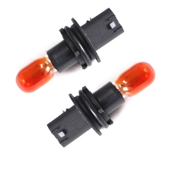 Set 2X Becuri Semnalizare Pentru Oglinda Laterala Mercedes Sprinter 2006+, Volkswagen VW Crafter 2006+ Set 2X Becuri Semnalizare Pentru Oglinda Laterala Mercedes Sprinter 2006+, Volkswagen VW Crafter 2006+