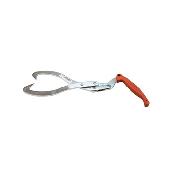 Cleste de ridicare de cherestea 30 cm Cleste de ridicare de cherestea 30 cm