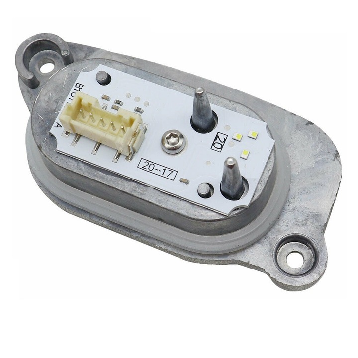 Modul Lumini de zi DRL far stanga compatibil Audi A3 8V - 8V0998473