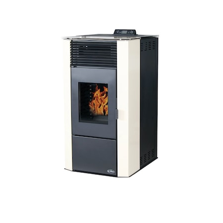 Soba Tip Centrala Tim Sistem Rittium Hydro Alb Emag Ro