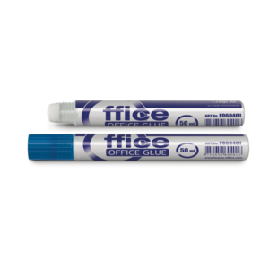 Adezivi si benzi adezive