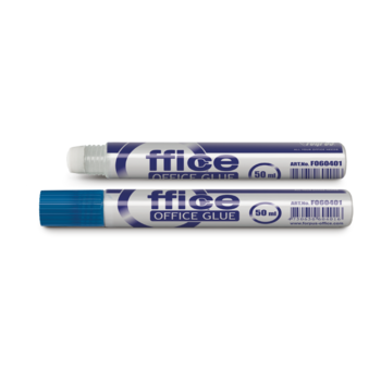 Lipici lichid Forpus 60401 50 ml Lipici lichid Forpus 60401 50 ml