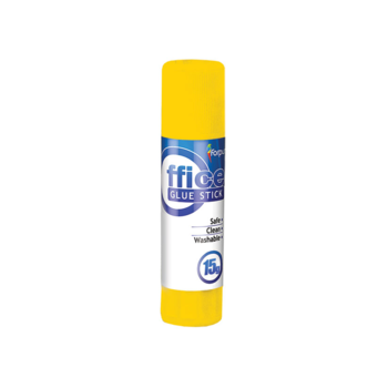 Lipici solid Forpus 60302 15 gr Lipici solid Forpus 60302 15 gr