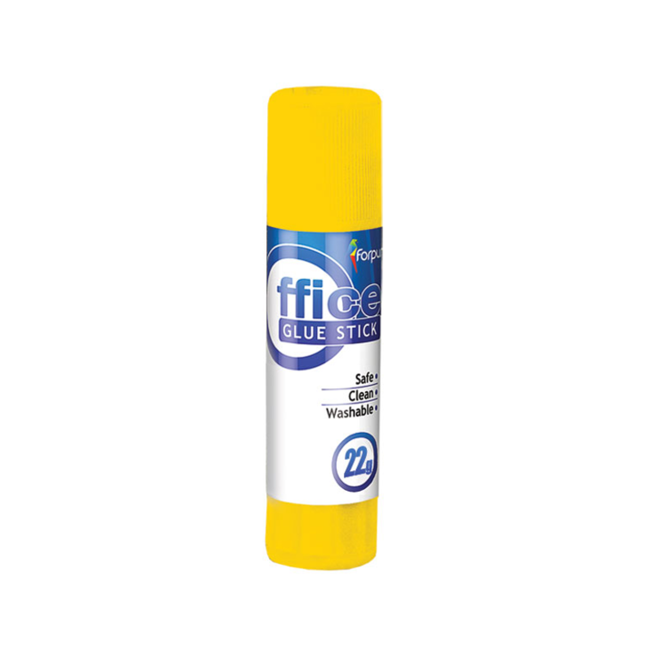 Lipici solid Forpus 60303 22 g