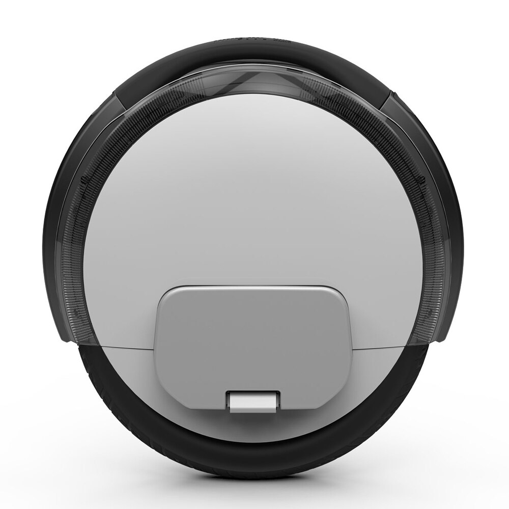 Monociclu electric Ninebot by Segway ONE S2, autonomie 30 km